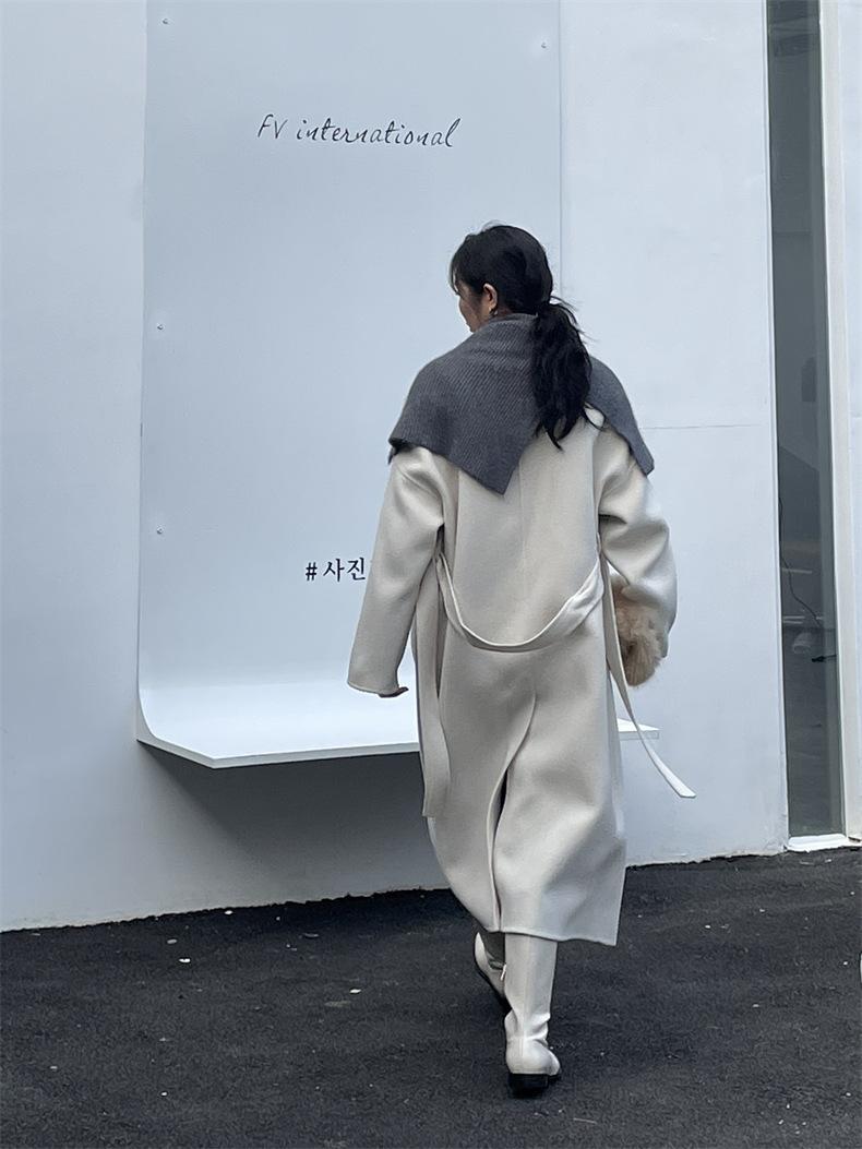 O1CN01VIyHEl1DWB7EcIp56_!!2213