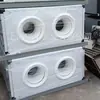 En stock: Unidad de Aire Acondicionado de Chorro de Aire Remoto Mei Gao Mei, Volumen de Aire 5000M3/H 4000M3/H