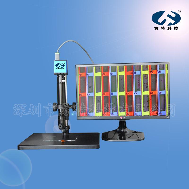 TZG200