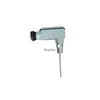 Substituição para Sensor de Temperatura de Centrífuga Ingersoll Rand 68087485 Peças de Compressor de Ar