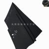 Suministro Spot de Fábrica Material de Buceo SBR SCR Material de Buceo Traje de Baño Guantes Impermeables Material Compuesto de Buceo
