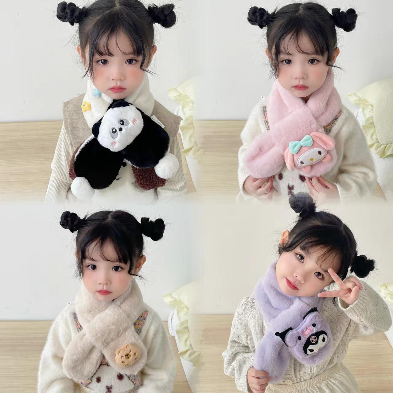 07edb17c5f18469570a8012811db52