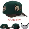 Gorra de Béisbol al por Mayor de Comercio Exterior 2026 con Bordado 3D, Calidad Aa, Ajustable, Sombrero para el Sol de Alta Calidad, Venta al por Mayor de Una Pieza