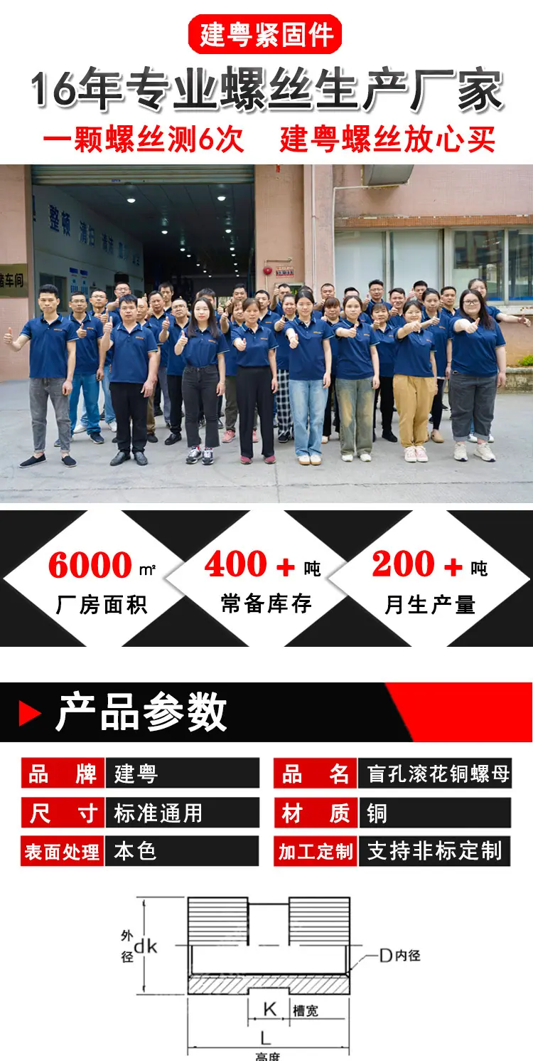 盲孔滚花铜螺母建粤详情页_01.jpg