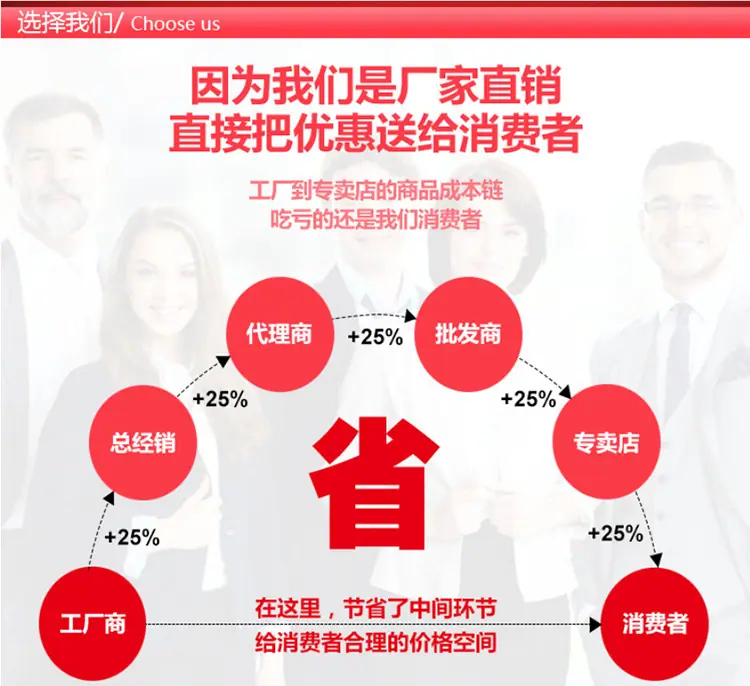 微信截图_20211105133052