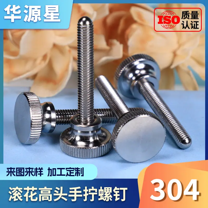 微信图片_20250716163241