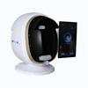 Espejo Mágico Instrumento Detector de Análisis Inteligente de Piel Probador de Análisis Facial de Rostro Completo Instrumento de Gestión de la Piel para Salón de Belleza