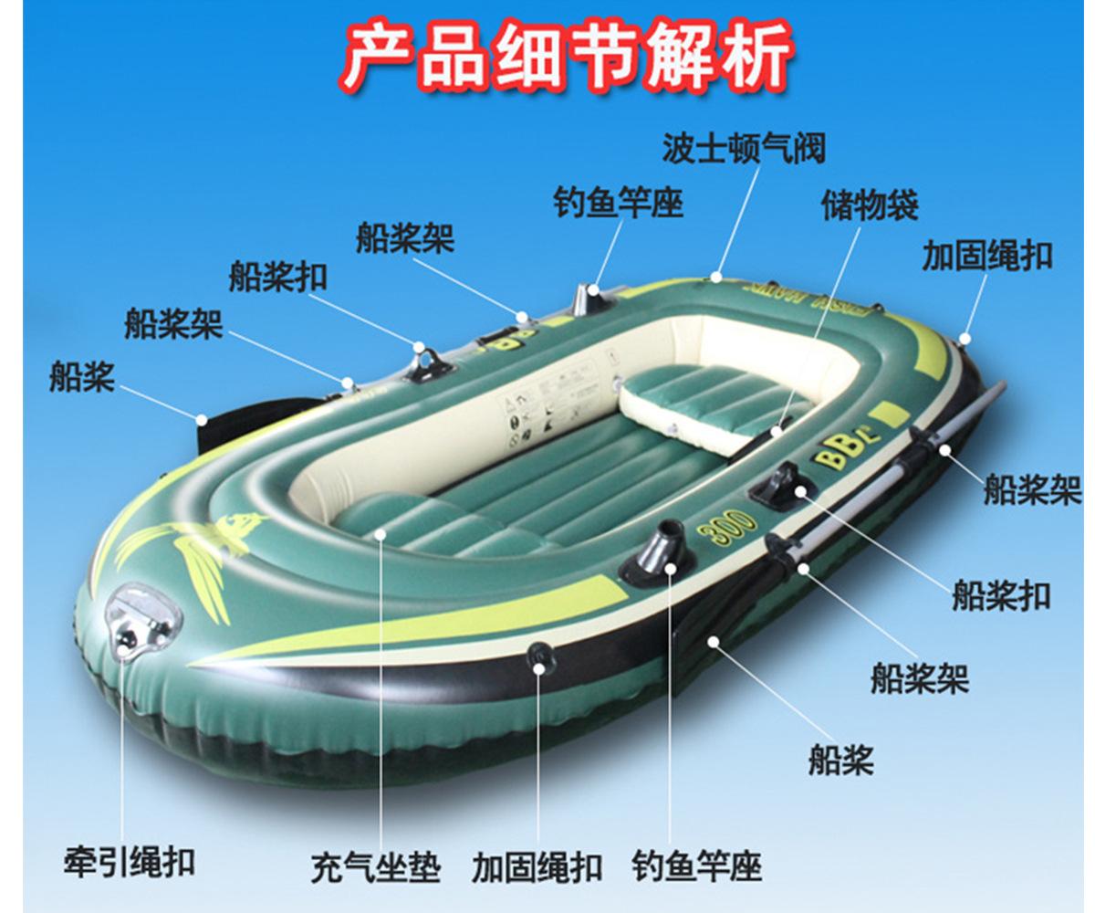 详情1+.jpg
