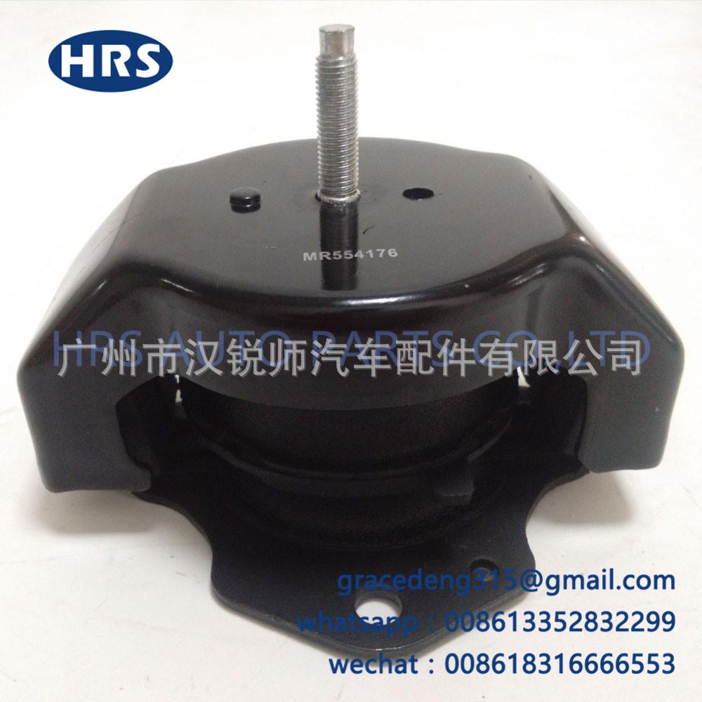 MR554176 1093A105_2
