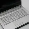 Para película de teclado Lenovo 14 polegadas g480 pequeno novo i2000 notebook 300s Flex 2 y470 computador Y400