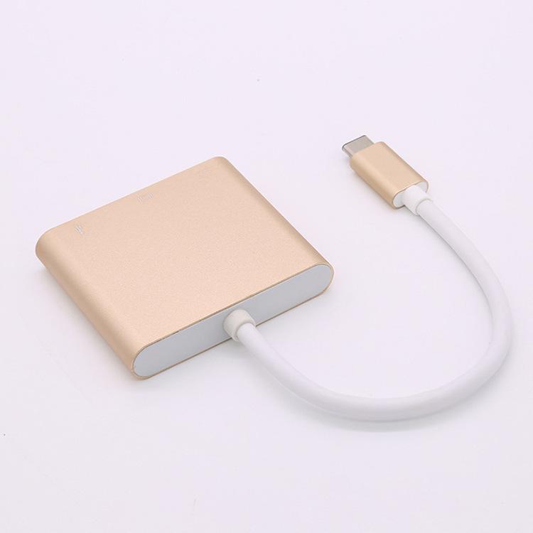 4074609734_1002730445