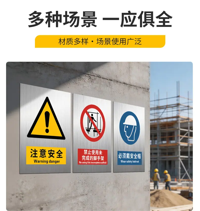详情页-格莱克_11.jpg
