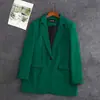 Gordo mm Terno Jaqueta Slim Tamanho Grande Feminino Alto Senso 200 Jin Vestido Profissional Roupa de Trabalho para Cobrir Carne Feminina 220