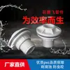 Conector de Tanque de Água Interface Viva de Torre de Água Balde de Água Aquário Fio Interno e Externo Tubo de Plástico Conexões de Tubo de Água Pvc Acessórios de Conexão 20 25