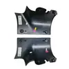 Adequado para Placa de Coleta de Chuva Jl Jt Acabamento R Modelo 18-23 6Bm50Tzzac