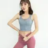 Sujetador Deportivo Profesional de Alta Intensidad a Prueba de Impactos Malla Secado Rápido Running Fitness Yoga Sujetador Deportivo de Entrenamiento para Mujer para Mujeres