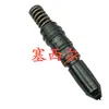 Adecuado para Maquinaria de Ingeniería Ensamblaje de Inyector para Motor Kta19 3053124