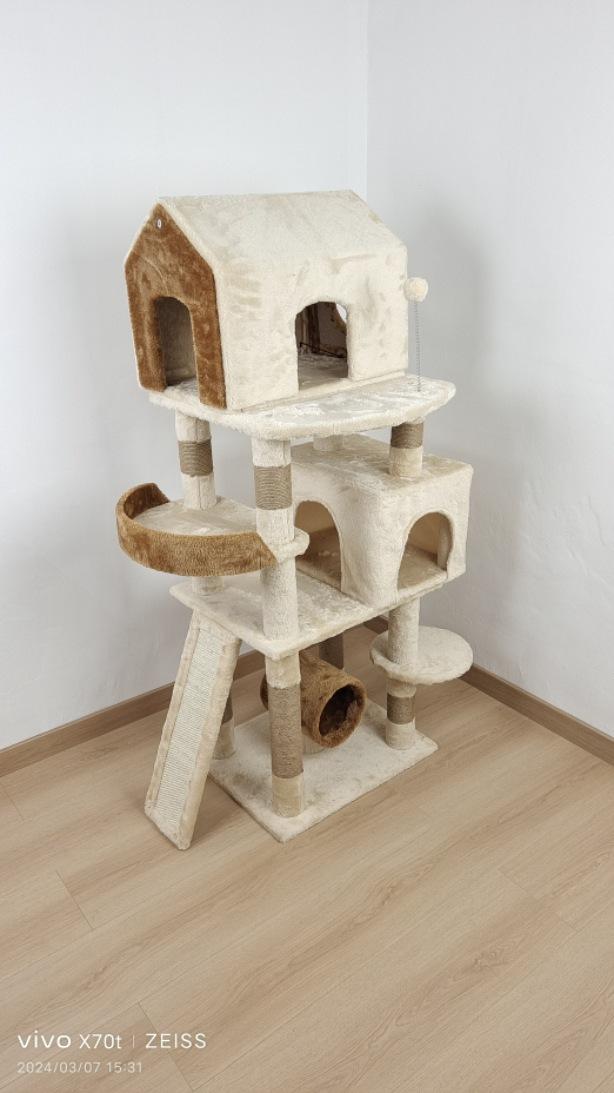 impicture_9a2e486f15ab8e9d3e4e