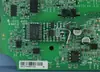 Placa Liga/Desliga Kit CNC Chinês zxd2400V4.3, Limite de 1 por pessoa