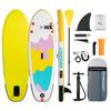 Tabla de Paddle para Niños Tabla de Paddle para Niñas Tabla de Paddle para Niños Sup para Niños Tabla de Surf para Niños Tabla de Paddle para Niños Tabla de Paddle para Niñas