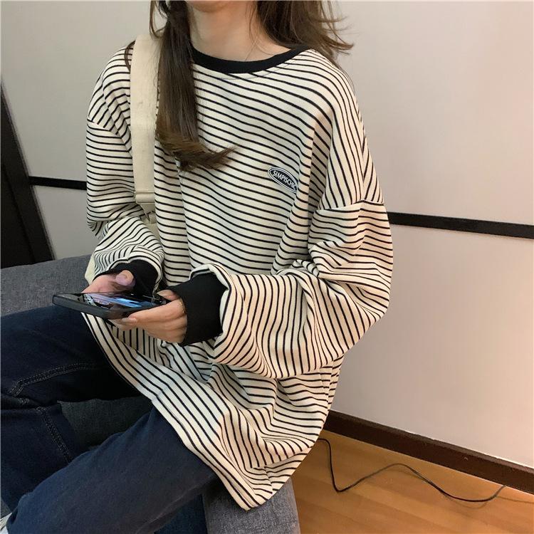 商品详情页图_9