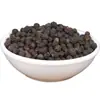 Coleção Completa de Especiarias e Temperos: Anis Estrelado, Anis Grande, Pimenta de Sichuan, Canela, Mistura de Treze Especiarias para Carnes Ensopadas, Temperos para Hot Pot, Atacado de Temperos Domésticos