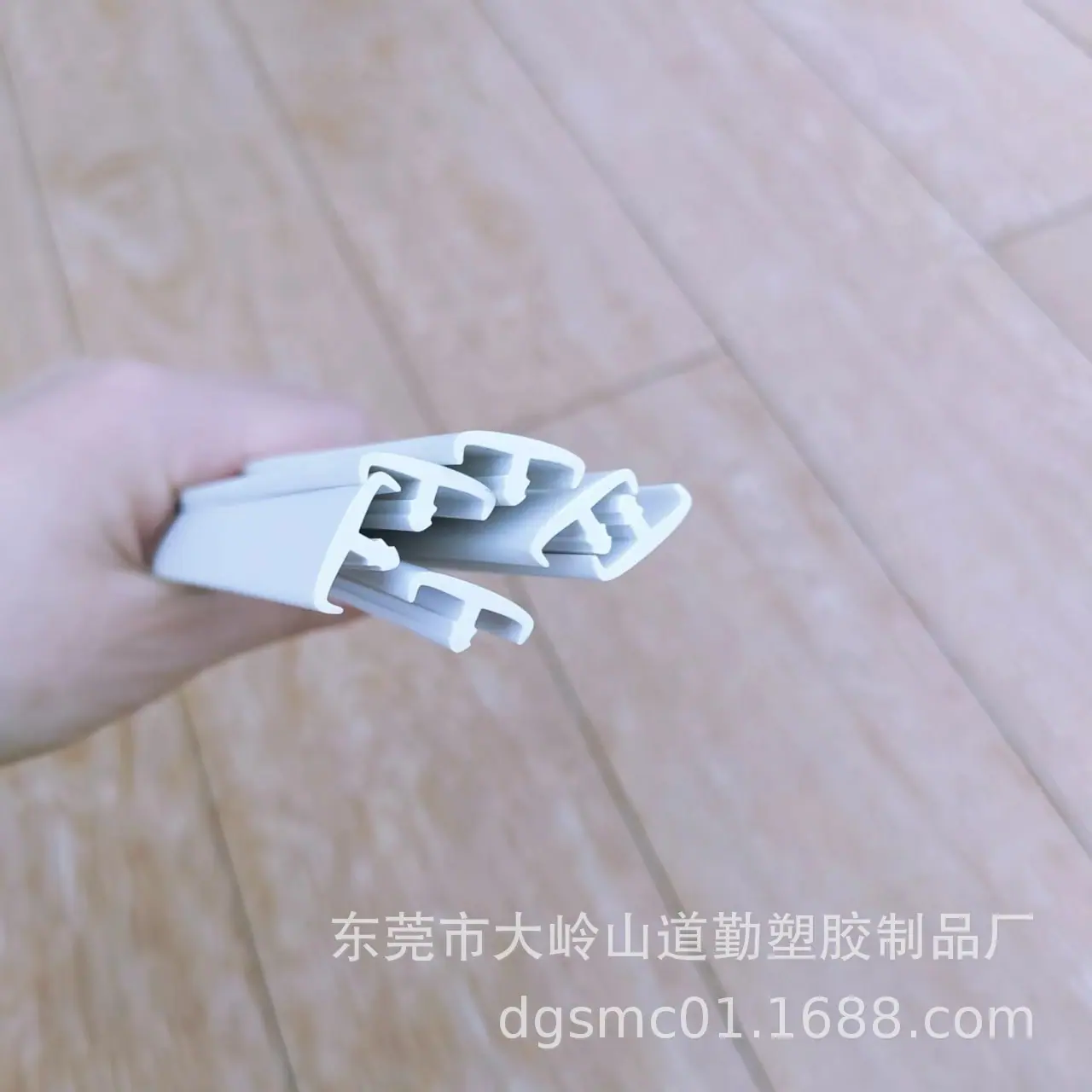 微信图片_202205311042108