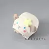 Gorro para Bebé Primavera y Otoño Lindo Gorro con Protección para las Orejas para Bebés Niños y Niñas para Proteger la Fontanela Meses Pequeños Cortavientos Cálido Gorro para la Cabeza Invierno