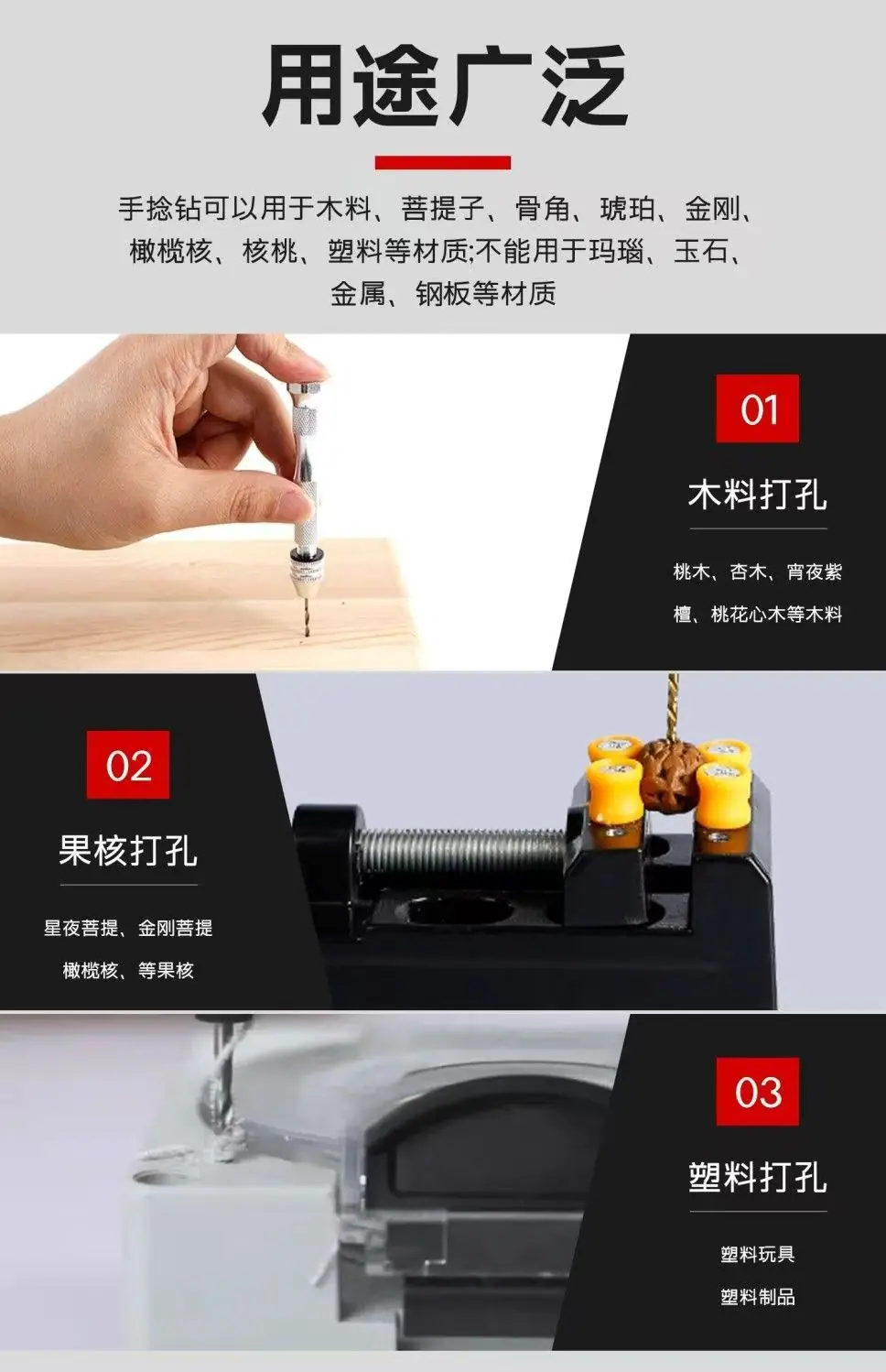 微信图片_20260425141647_302_17.jpg