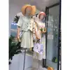 Loja de Roupas Adereços de Modelo Manequim Exibição de Roupas Femininas Manequim de Meio Corpo Manequim de Vestido de Noiva Suporte de Exibição de Roupas