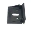 Fabricantes Hacen Muebles para el Hogar Accesorios de Plástico Carcasa Digital de Precisión Piezas de Moldeo por Inyección de Plástico Molde de Inyección Mak