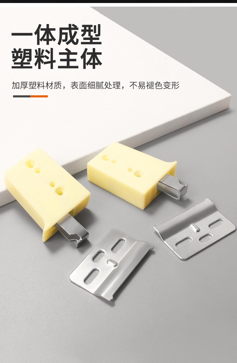 详情页_06