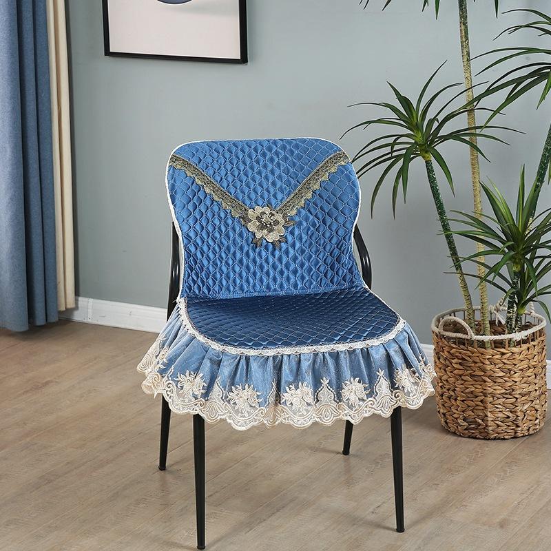 陌上花开 蓝色 (5).jpg