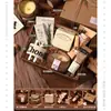 Regalos para el Día del Maestro para Maestras para Agradecer a Sus Maestros, Regalos Prácticos para Jardín de Infancia, Empleados de Empresa, Souvenirs de Negocios, Gama Alta