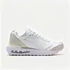 Zapatos Putian Transfronterizos Max Dawn Amortiguación de Aire Pequeña Serie Dawn Zapatillas Deportivas de Caña Baja Zapatos para Correr para Hombres y Mujeres
