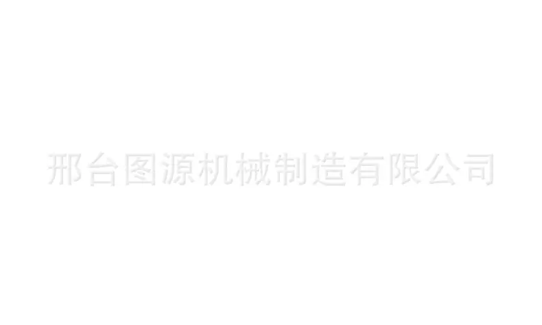 柴油三马洒水车