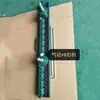 Máquina para Hebillas de Cinturón Kj1000-1200, Máquina Hidráulica de Hebillas Tipo Palanca, Máquina de Hebillas de Cinturón Tipo Martillo de 1m