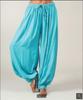 Pantalones casuales de algodón de pierna recta para mujer, estilo urbano transfronterizo, estilo europeo y americano, 2022