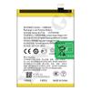 Bateria para telefone OPPO realme série C1/2/2p/3/3p/X/FC2/C21/5S/Q/6/6i