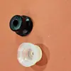 Máquina de Patch de Bico de Borracha Dingqing Camada Dupla 15mm Ventosa de Sucção a Vácuo Ventosa de Chips Fornecimento Dongguan