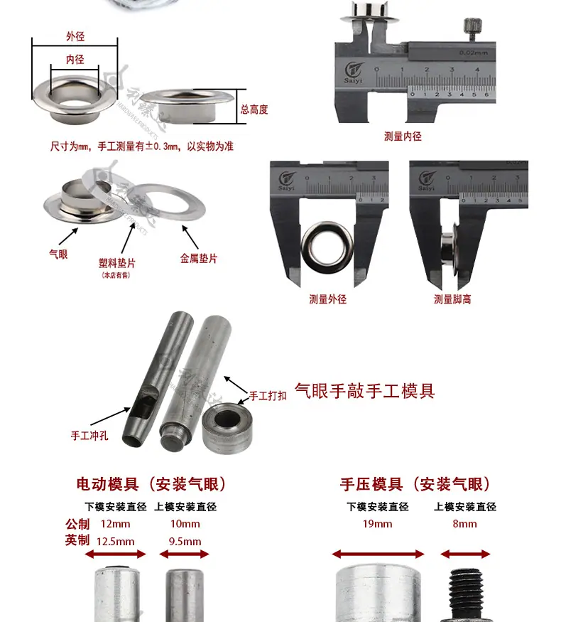 详情页半成品-恢复的-恢复的-恢复的-恢复的-恢复的-恢复的