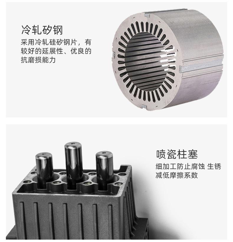 BrowserPreview_tmp_02