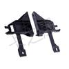 Adecuado para Mercedes-Benz Clase B/Clase A/CLA/GL soporte de montaje 2466210134 2466210234