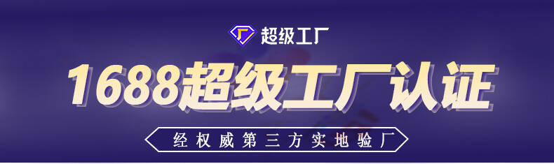 b7f3a9b506431811a8b914838a9ce3