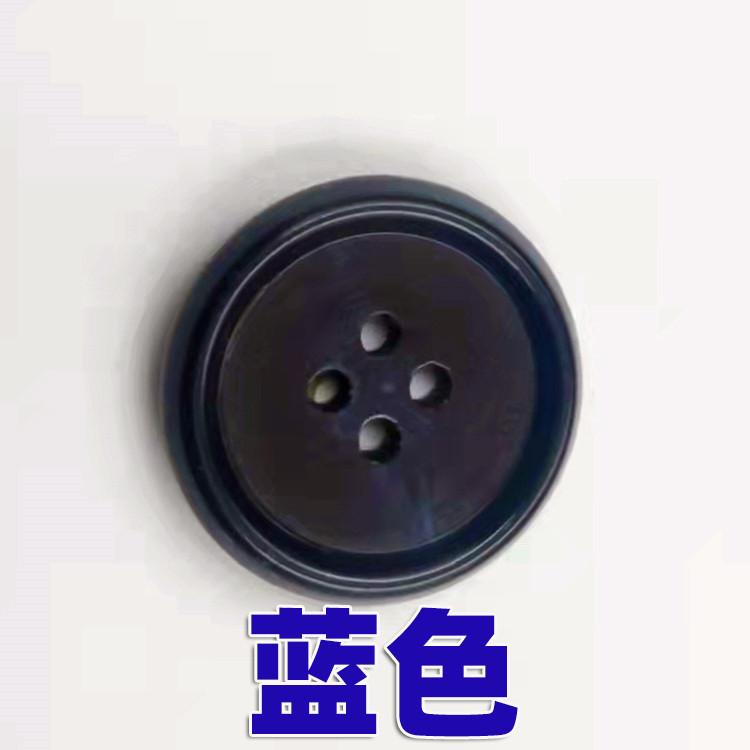 微信图片_20220301221807