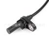 Sensor de velocidad de rueda trasero izquierdo/derecho 34523405907 34523420331 3405907 3420331