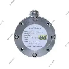 0d2605986013cef1916a22aef04989