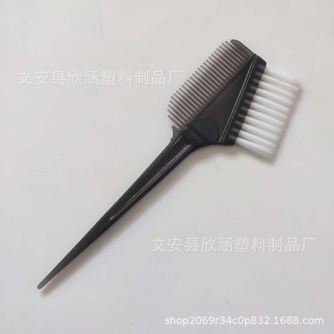 29ce5a3c18dd1ff5c4100918323cbf