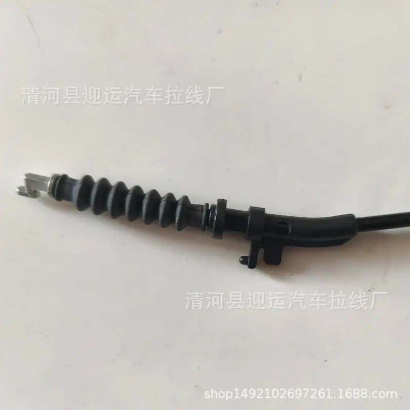 3CD837017 (4)
