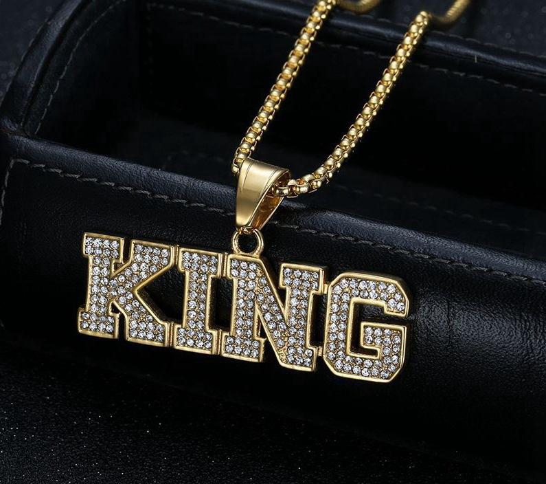 O1CN015zytl21xUmICzhucI_!!8813